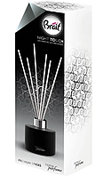 Декоративний освіжувач повітря Brait Night touch 100 мл 5908241717167