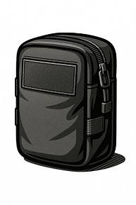 ПІДСУМКИ УТИЛІТАРНІ ТА ОРГАНАЙЗЕРИ