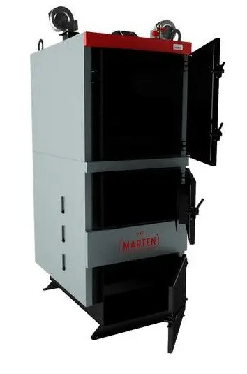 Котел Marten Comfort MC-80