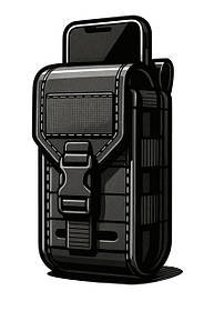 ПІДСУМКИ ДЛЯ ТЕЛЕФОНУ ТА ПЛАНШЕТУ