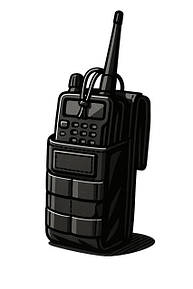 ПІДСУМКИ ДЛЯ РАЦІЇ