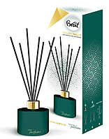 Декоративний освіжувач повітря Brait Premium Golden Valley 100 мл 5908241795097