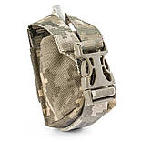 Підсумок для гранати Міні | Піксель (ММ-14) |, фото 3