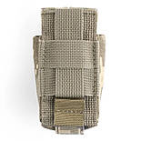 Підсумок для гранати Міні | Піксель (ММ-14) |, фото 6