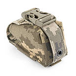 Підсумок для гранати Міні | Піксель (ММ-14) |, фото 4