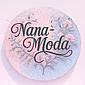 Nana-moda