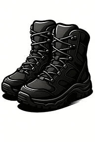 БЕРЦІ . ЧЕРЕВИКИ