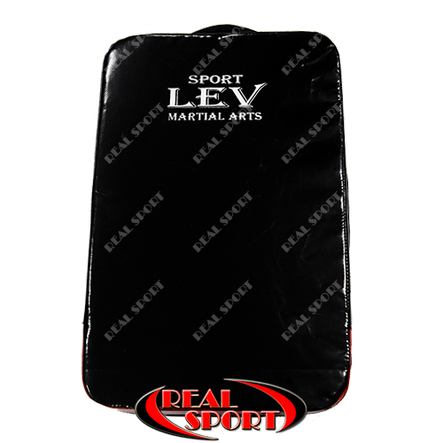 Макива ручна велика Lev Sport LV-0603