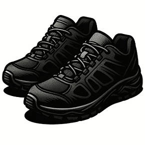 ТАКТИЧНІ КРОСІВКИ