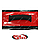 Макива ручна велика Lev Sport LV-0603, фото 5