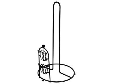 Підставка для паперових рушників Tea pot 14.5*30см R99097 ТМ STENSON FG