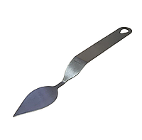 Мастихін шпатель кондитерський для нанесення декору