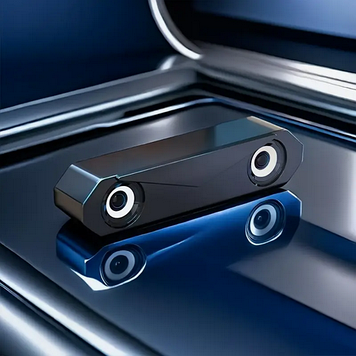Колонка usb aux 3.5 jack TM-R01-BLACK колонка для tv pc монітора