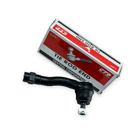 Кермове керування