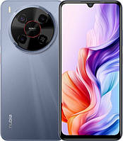 Смартфон ZTE Nubia V70 Max 6/128GB Gray
