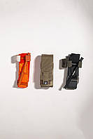 Подсумок для турникета TUR Tactical Стандарт Оливковый MOLLE