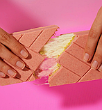 Шоколад Волосся Ангела Konak Premium Angel Hair Chocolate Bar 170г, фото 6