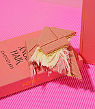 Шоколад Волосся Ангела Konak Premium Angel Hair Chocolate Bar 170г, фото 4