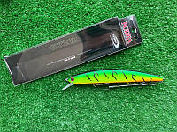 Воблер Rudra 130SP\20g (Fishing)