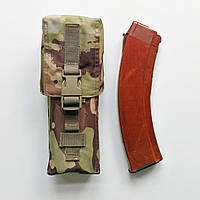 Тактичний подвійний підсумок для магазинів РПК Мультикам