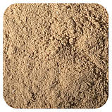 Ізолят сироваткового протеїну 2,27 кг California Gold Nutrition Sport смак чорний шоколад Whey Protein Isolate, фото 5