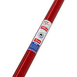 Професійний спис для метання Polanik Sky Challenger 800 г – для змагань та профі, фото 7