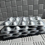 VASU Тричуп 10 капсул від випадіння волосся, під час облисіння Термін до 04/2027 Індія, фото 2