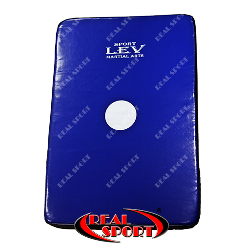 Маківара ручна Lev Sport LV-0604