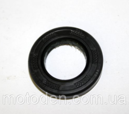 Сальник картера 22х38х7 мм CFMoto 0180-012004