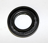 Сальник картера 22х38х7 мм CFMoto 0180-012004, фото 2