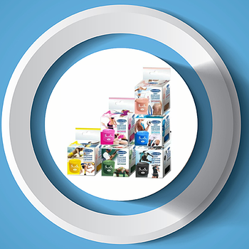 Кинезио тейпи