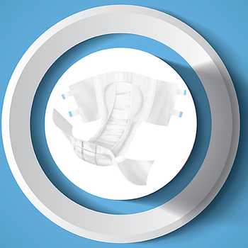 Для боротьби з нетриманням