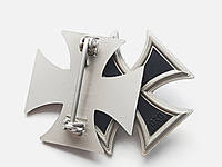 Залізний хрест 1-го класу 1939 Копія