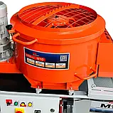 Цементна штукатурна станція Profinstrument M10 (380В 15-50л/хв), фото 2