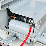 Цементна штукатурна станція Profinstrument M10 (380В 15-50л/хв), фото 6