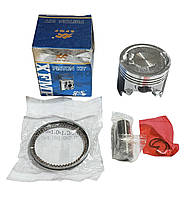 Поршень STD SUZUKI ADDRESS V125 33G00