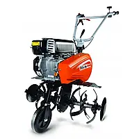 Мотокультиватор Oleo-Mac MH 175 RK надежный двигатель 6 л.с., 183 см³, с гарантией 36 мес