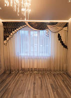 Модель Вензель