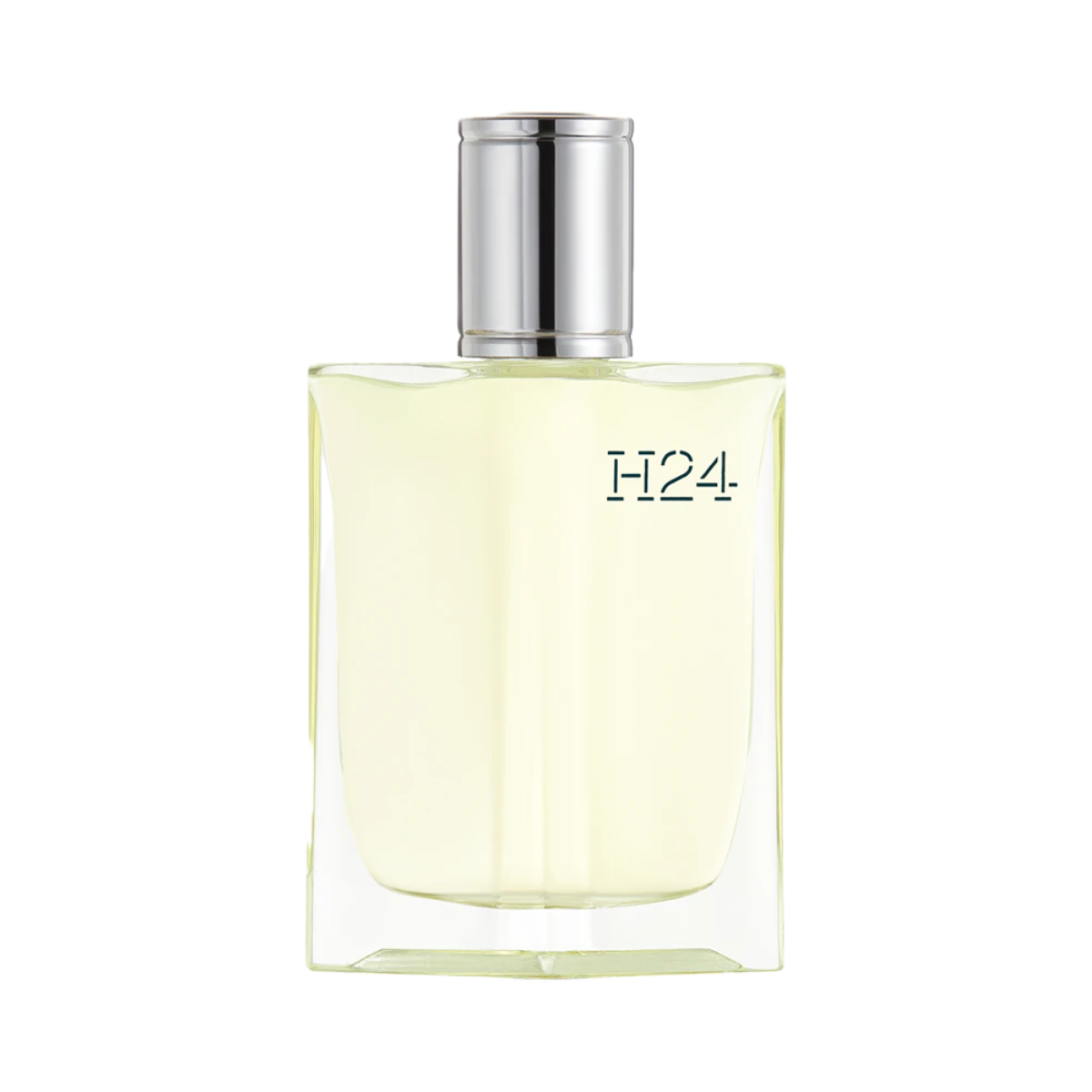 Hermes H24 Eau edt, Франція