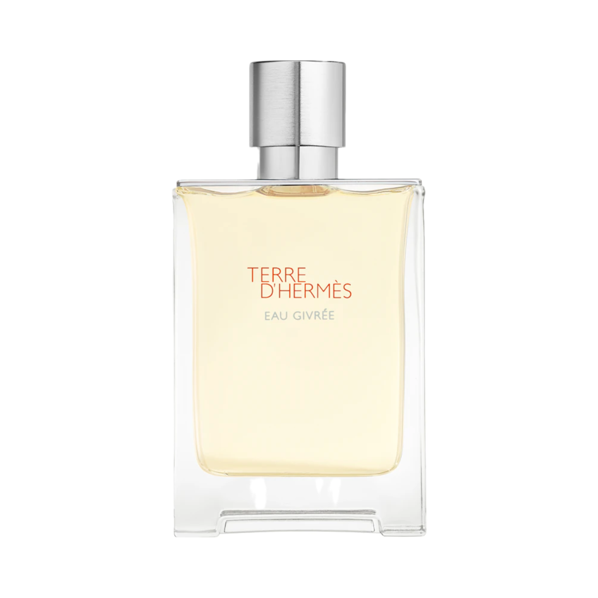 Hermes Terre D'hermes Eau Givree edp, Франція
