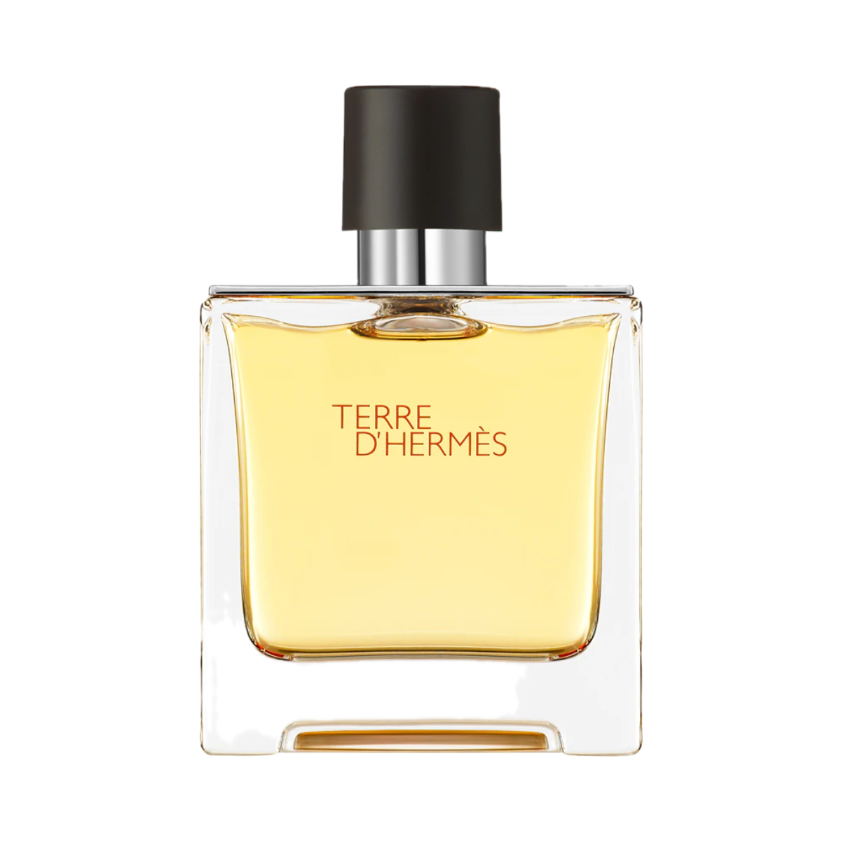 Hermes Terre d'Hermes Parfum, Франція
