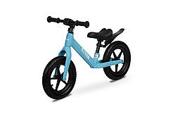 Біговел Caretero (Toyz) Exter Blue