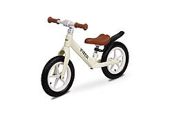 Беговел Caretero (Toyz) Inter Cream