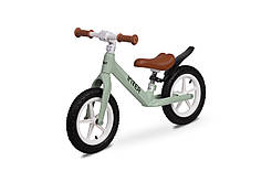 Беговел Caretero (Toyz) Inter