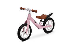 Біговел Caretero (Toyz) Inter Pink
