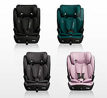 Автокрісло Caretero Cosy I-SIZE (від 76 до 150 см)