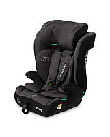 Автокрісло Caretero Cosy I-SIZE (від 76 до 150 см)