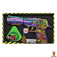 Сувенір-декор DE-O