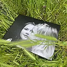 Фото на холсті 40×60 см — матове покриття, фото 6