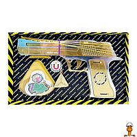 Сувенір-декор DE-G-B